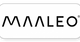Maaleo
